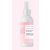 Beauty Family Sweetness Hair Milk spray -mleczko  zmiękczające i rozplątujące do włosów bez spłukiwania 125ml